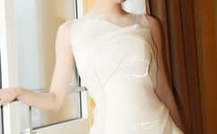 草莓视频在线观看无限看-免费